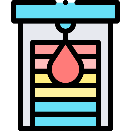 Punching ball sports and competition miscellaneous sport icon