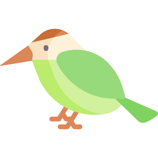 Hummingbird animal animals hummingbird icon