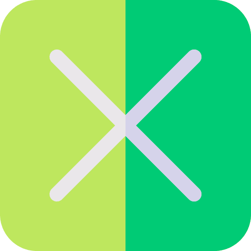 Multiply sign mathematics cross icon