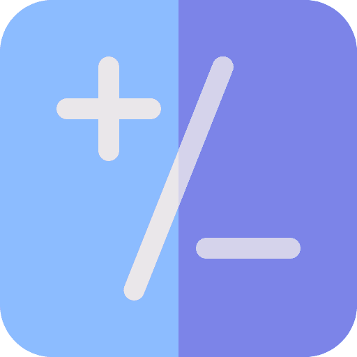 Plus sign plus symbol icon