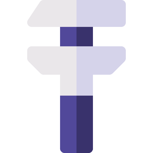 Vernier utensil construction measuring icon