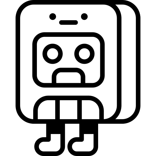 Cassette recorder audio smileys cassette recorder icon