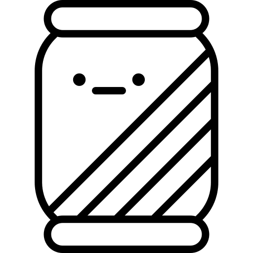 Soft drink smileys soda soft drink icon