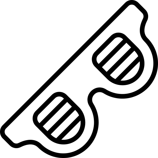 Sunglasses glasses eyeglasses fashion icon