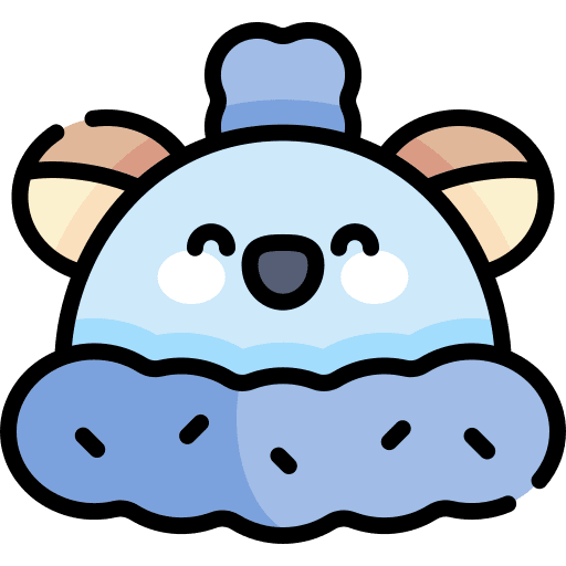 Beanie beanie accesory clothing icon