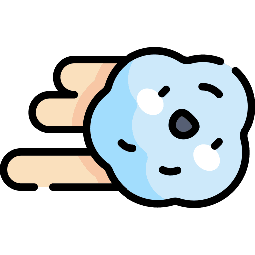 Snowball sporty snow snowball fight icon