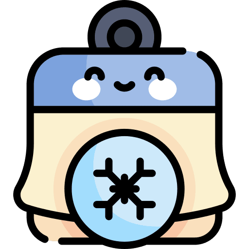 Calendar administration organization time and date icon