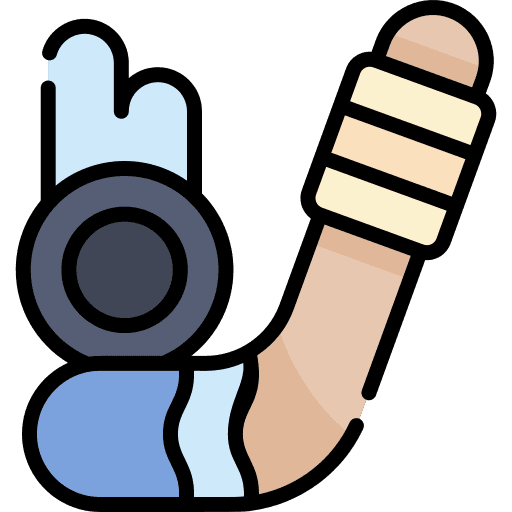 Ice hockey winter team sports puck icon