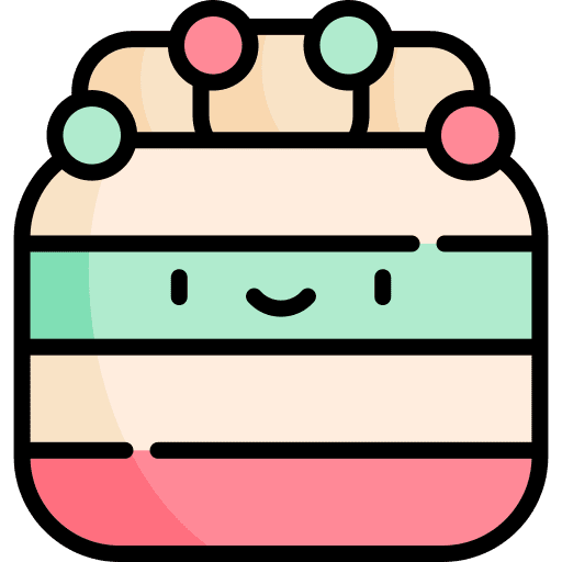 Lasagna food food and restaurant restaurant icon