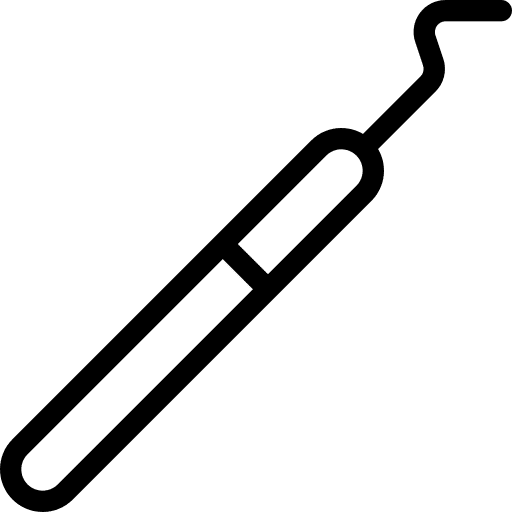 Tools healthcare and medical tools commerce and shopping icon