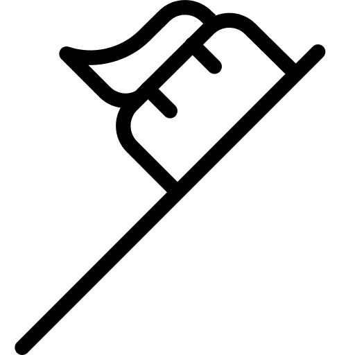 Toothbrush medical dental care healthcare and medical icon