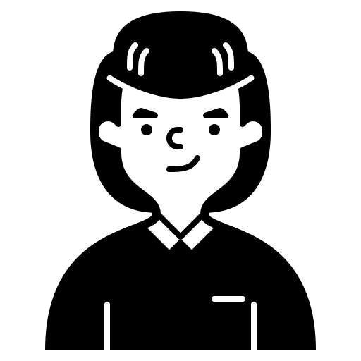 Man man people male icon