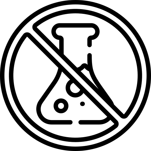 No preservatives christmas aesthetic no preservatives forbidden icon