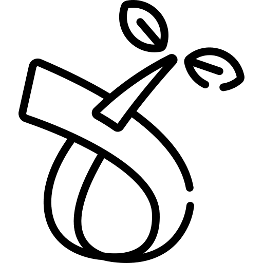 Compostable recycling eco friendly eco icon