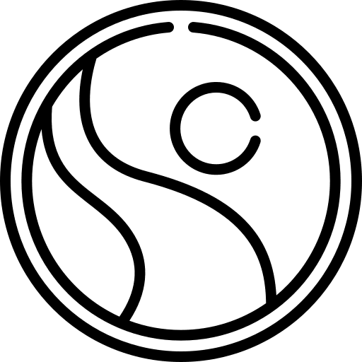 Working conditions symbols sun working conditions icon