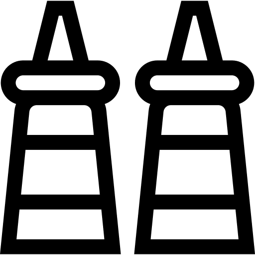 Sauces condiments spicy ketchup icon