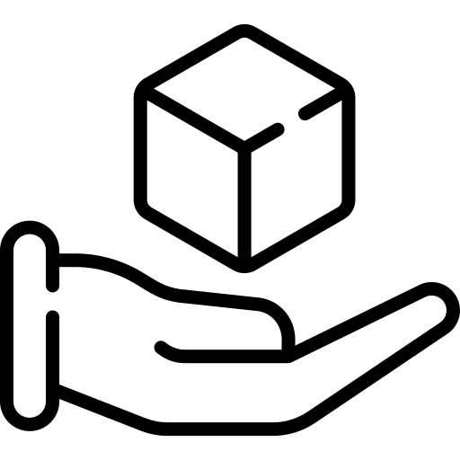 3d model design edit tools 3d model icon