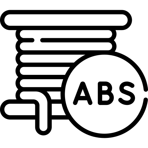 3d printing filament tool 3d printing miscellaneous icon