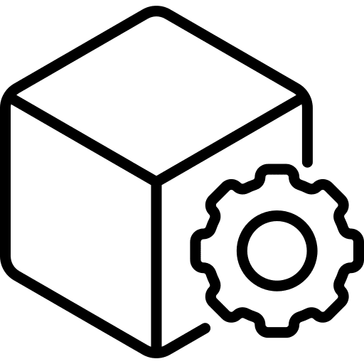 3d modeling laptop 3d modeling ui icon