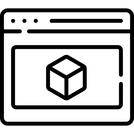 3d modeling edit tools design 3d modeling icon