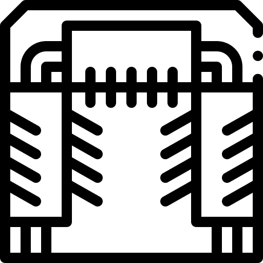 Car wash car car wash dirty icon