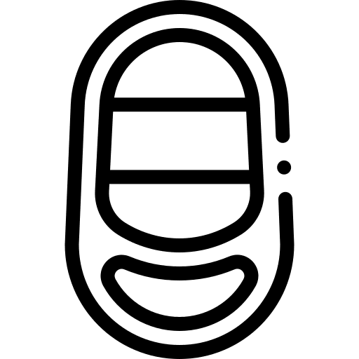 Car key access car car key icon