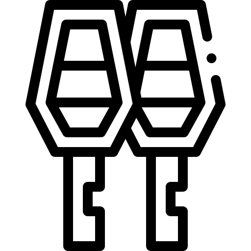 Car key tool car key security icon