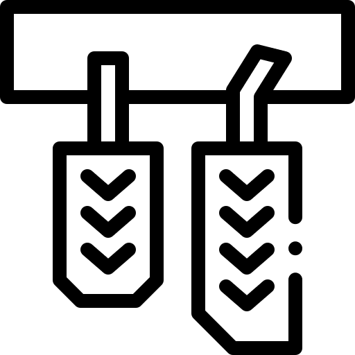 Car pedals clutch transportation car pedals icon