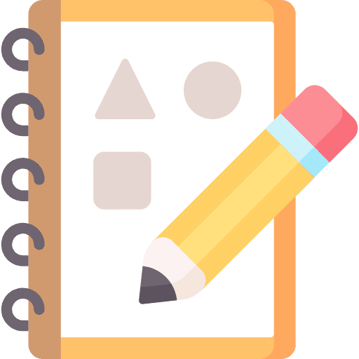 Sketching graphic design sketch art and design icon