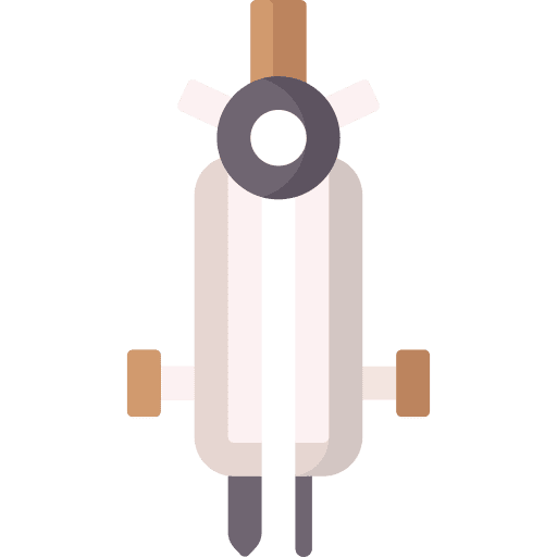 Compass compass drawing draw icon