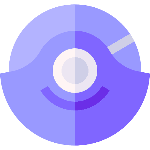 Inhaler inhalator asthma inhaler icon