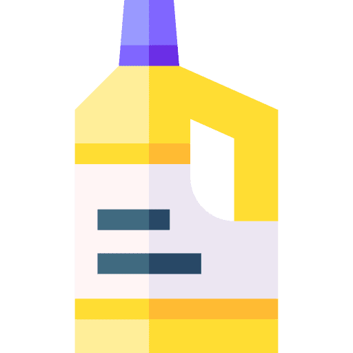 Chemical product detergent chemical product hygiene products icon