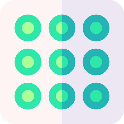 Medicine pharmacy medicine pills icon