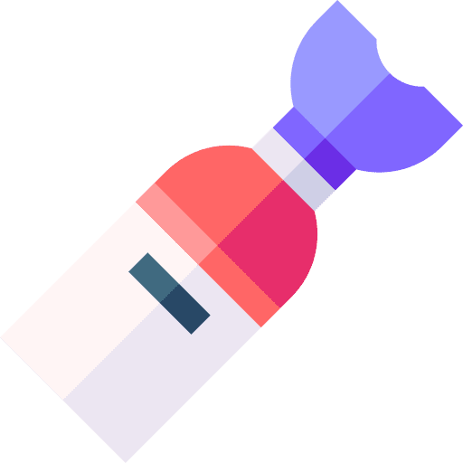 Oxygen oxygen regulator asthma icon