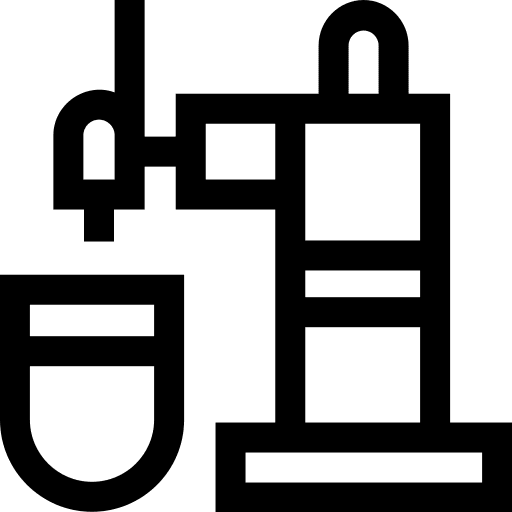 Beer tap pub beer tap drink icon