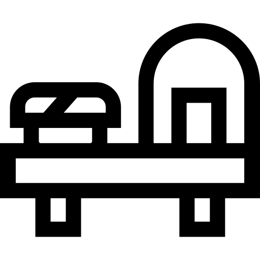 Japanese food oriental food sushi food and restaurant icon