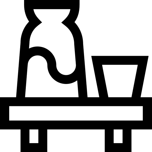 Sake alcoholic food and restaurant japanese icon