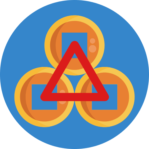 Decoration decoration celebration chinese new year icon