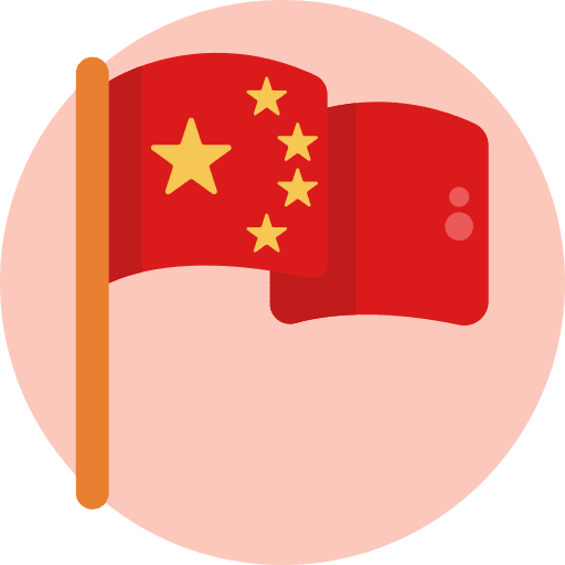 Flag flags flag nation icon