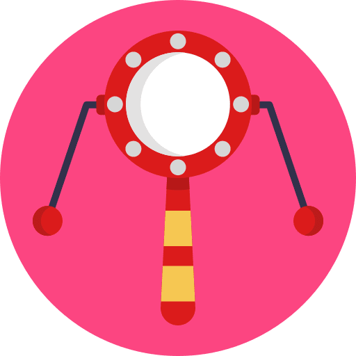 Lucky charm chinese knot lucky charm chinese new year icon