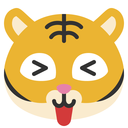 Happy emoticons smileys feelings icon