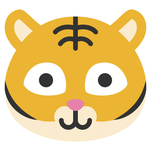 Smile emotion smileys emoji icon