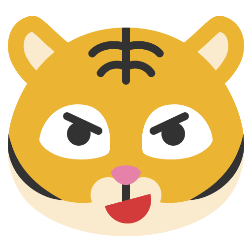 Serious feelings smileys emoticons icon