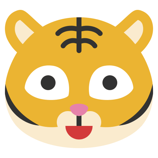 Smile emoticon feelings emoticons icon