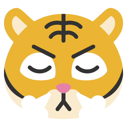 Breathing breathing emoticons emoticon icon