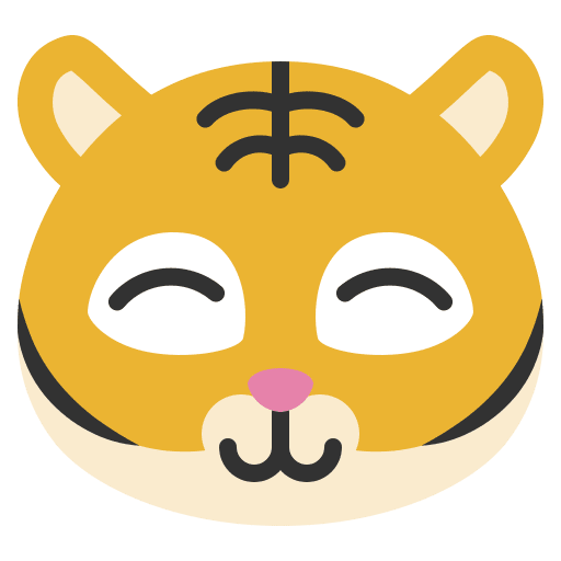 Smile emoticon emoticons emotion icon