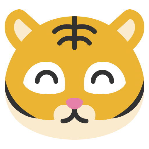 Smile emoji emoticons smile icon