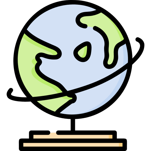 Theme park theme park entertainment amusement park icon