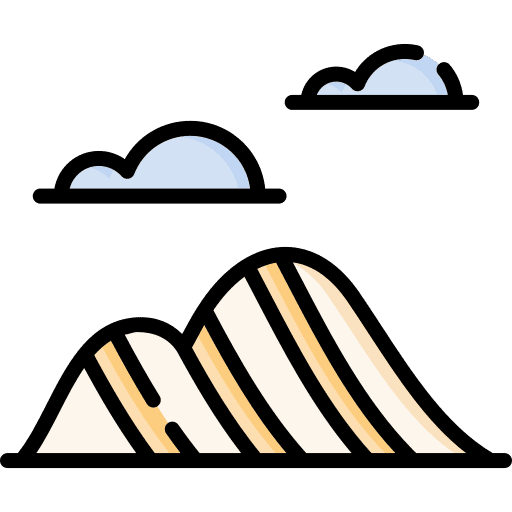 Singapore landmark garden architecture and city icon