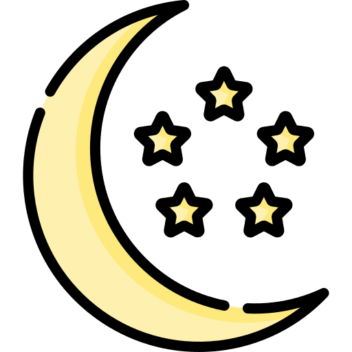 Singapore singapore stars nation icon